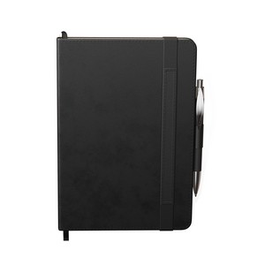 EC3232 BLK blank