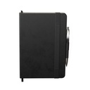 EC3232 BLK blank