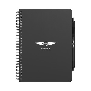 EC3601 BLK brand