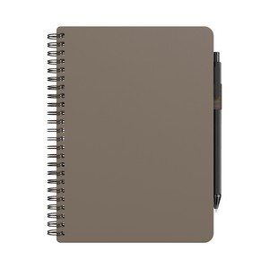 EC3601 SND blank Other Product Images Blank v1 1703258677