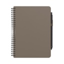 EC3601 SND blank Other Product Images Blank v1 1703258677