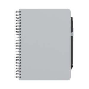 EC3601 GRY blank Other Product Images Blank v1 1703258676