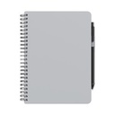 EC3601 GRY blank Other Product Images Blank v1 1703258676