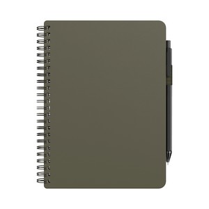 EC3601 GRN blank Other Product Images Blank v1 1703258676
