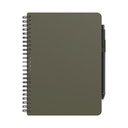 EC3601 GRN blank Other Product Images Blank v1 1703258676