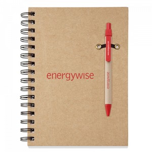 EC6055 Red
