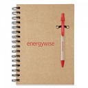 EC6055 Red