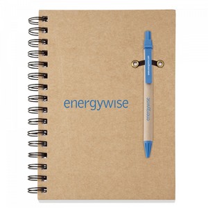 EC6055 BLU