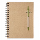 EC6055 Green