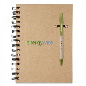EC6055 Green MC