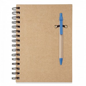 EC6055 LtBlue