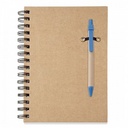 EC6055 LtBlue