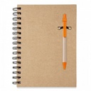 EC6055 Orange