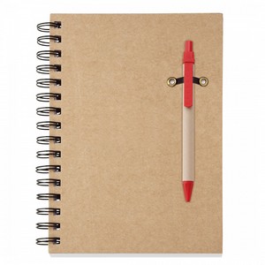 EC6055 Red