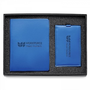 GF1068 BLU
