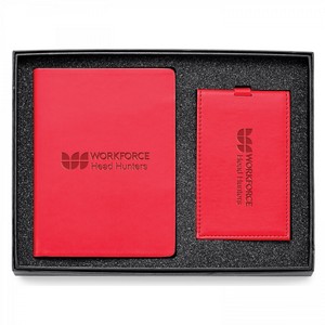 GF1068 RED