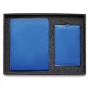GF1068 BLU BLANK