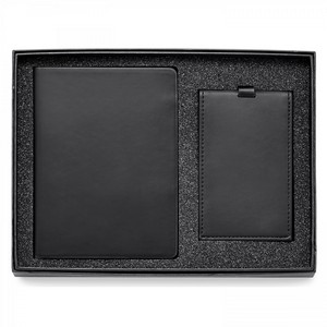 GF1068 BLK BLANK