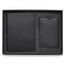 GF1068 BLK BLANK