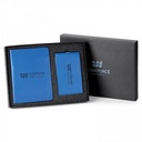GF1068 BLU OP1
