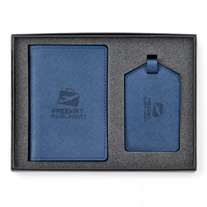 GF107 BLU