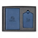GF107 BLU