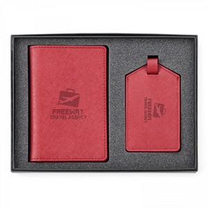 GF107 RED