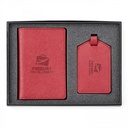GF107 RED
