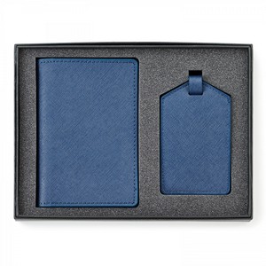 GF107 BLU BLANK
