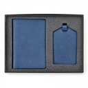 GF107 BLU BLANK