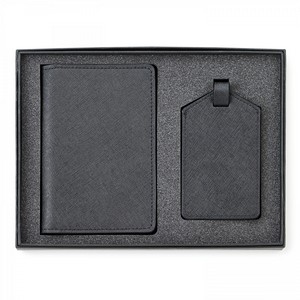 GF107 BLK BLANK