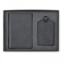 GF107 BLK BLANK