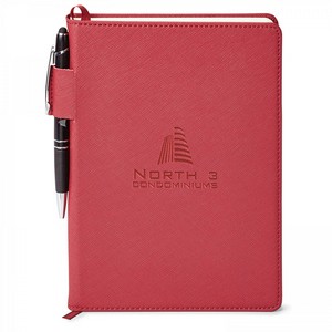 GF4668 RED