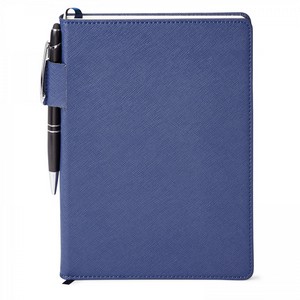 GF4668 BLU BLANK