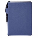 GF4668 BLU BLANK