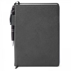 GF4668 BLK BLANK
