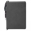GF4668 BLK BLANK