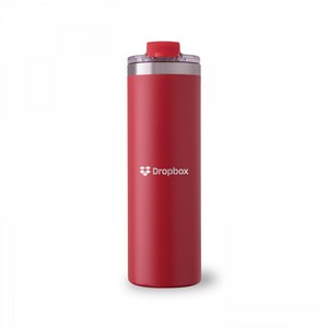 DW300 RED