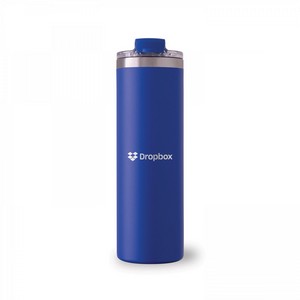 DW300 BLU