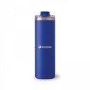 DW300 BLU