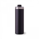 DW300 BLK BLANK