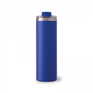 DW300 BLU BLANK