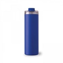 DW300 BLU BLANK