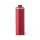 DW300 RED BLANK