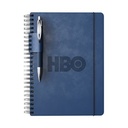 EC3222 BLU brand