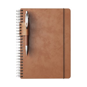 EC3222 WUL blank