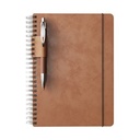 EC3222 WUL blank