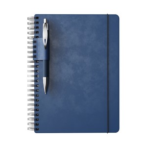 EC3222 BLU blank