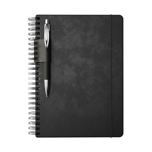 EC3222 BLK blank