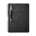 EC3222 BLK blank